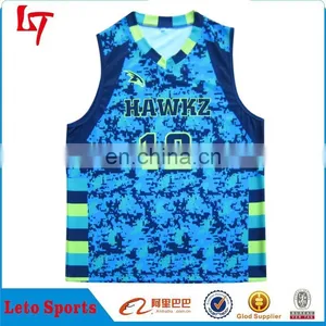 Elite Custom Design Lacrosse Jersey /factory Direct Men's Box Lacrosse Uniforms thumbnail-1