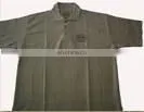 Polo Shirt Understanding And Selecting Different Materials Excellent thumbnail-1