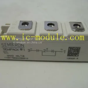 Igbt SKKT42-14E thumbnail-4