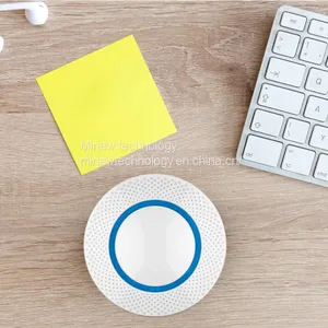 Ble IoT Gateway NRf52832 Ibeacon/eddystone/sensor Beacon Bluetooth Wifi Gateway Bridge thumbnail-2