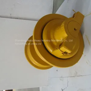 D85 Track Roller SF 155-30-00128 thumbnail-1