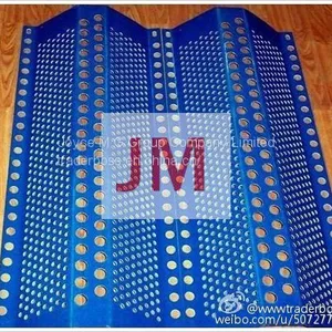 Joyce M.G Group Company Limited Custom and Export Hot-Dipped Galvanized Iron Wire thumbnail-5