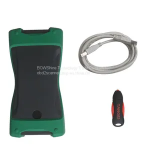 Original Tango Key Programmer V1.99.9 With Basic Software Free Update Online thumbnail-4