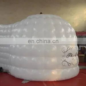 2015 Inflatable Photo Booth/photobooth Tent Canbinet thumbnail-1