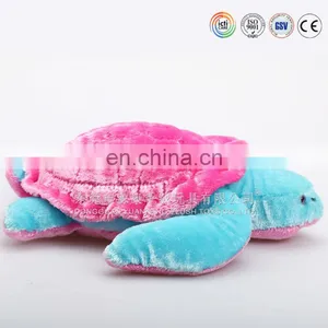 Oceam Sea Animal Toys & Customized Sea Animal Toys Shrimp Stuffed Toy thumbnail-6