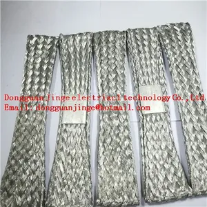 Cheap Price Aluminum Braid Good Quality thumbnail-1