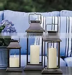 Elegant Lanterns thumbnail-1