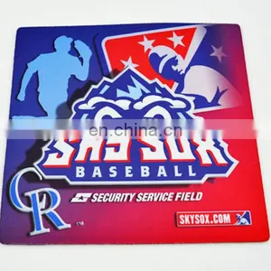 Custom Mousepad Sublimation thumbnail-1