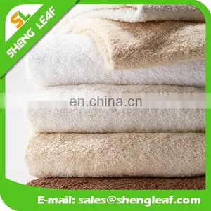 Pure Fashion Bath Towel thumbnail-1