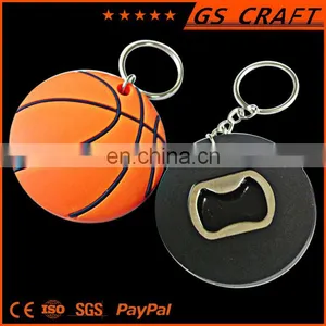 Popular Model Hot Selling Guitar Shaped Bottle Opener thumbnail-3