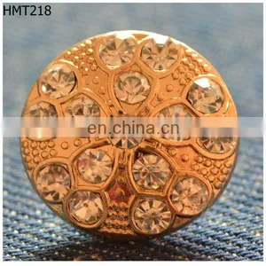Diamond Button Supply co Clothing thumbnail-1