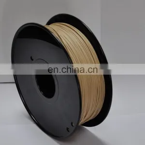 Good Printing 3D Printer Filament Wood 3D Printing Pen Printer Filament thumbnail-6
