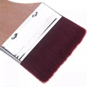 Brush-Monet thumbnail-2