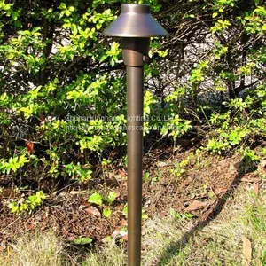 Path Light thumbnail-2