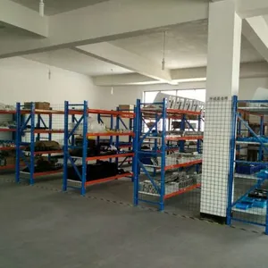 Zhejiang Jinhua Huahai Science And Educational company overview - view 3 thumbnail