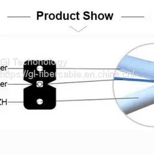 FTTH Indoor Cable thumbnail-3