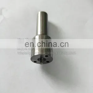 Надсадка форсунки системы Common rail DLLA 158P 1092 DLLA158P1092 для форсунки 095000 - 6363 thumbnail-4
