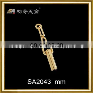 2013 Newest Fashion Clothing Accessories thumbnail-1