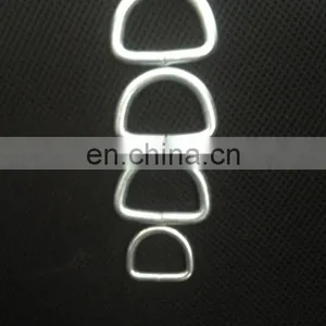 Factory Supply Cheap Price d Ring thumbnail-2
