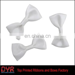 Daiyuan Thick Ribbon Bow thumbnail-4
