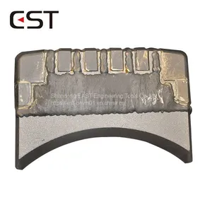 Antecedent Cutters for Shield Machine thumbnail-4