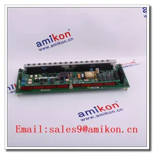 HONEYWELL 621-9937 Universal Analog Input Module thumbnail-1