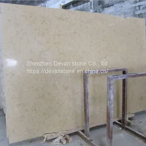 Sunny Beige Marble thumbnail-4