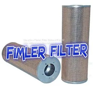 NELSON Filter 83575AA, W18662A, W2M3943, WM811KA, WM840CO, WM8500, 83539BA, 83603A, 83627, 83739J thumbnail-1