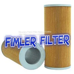 Steiger Filter 131775810, 019774, 022038, 5023010, 5036444, 8129832, 100-008, 100-012, 407080131, 612.00.19.0701, 614.04.0111 thumbnail-1