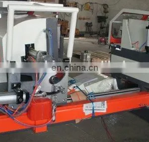 Window Fabricating Machine thumbnail-3