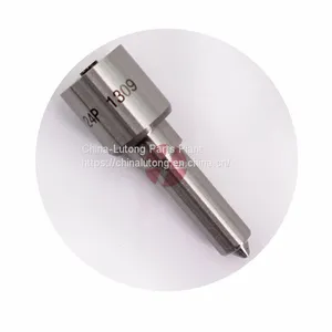 Diesel Engine Fuel Injector Nozzle DSLA124P1309/0 433 175 390 Apply for Cummins thumbnail-1