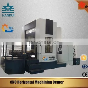Milling Enco Tailstock Lathe Metal Machine Parts thumbnail-2