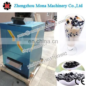 High Efficiency Advance Technology Tangyuan Processing Machinery thumbnail-2