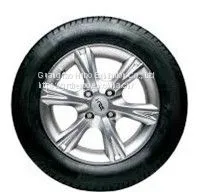 Tire Exhibition，shandong Tire Show，guangrao Tire Show thumbnail-1