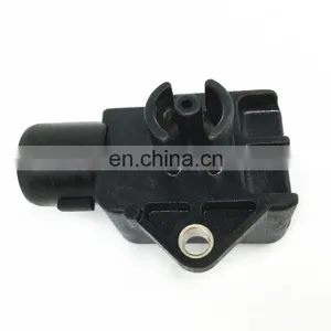 Intake Pressure Sensor MAP Sensor 37830-PR3-003 079800-1691 thumbnail-2