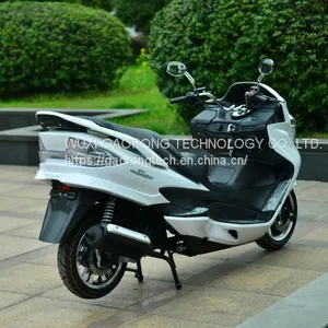 Motorcycle Scooter Bike thumbnail-5