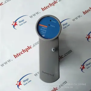 Honeywell I/o Scanner Hc900 Controller 900C53-0142-00 In Stock at Good Quality thumbnail-2