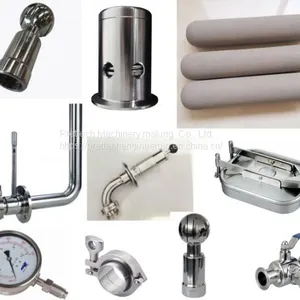 Spare Parts thumbnail-1