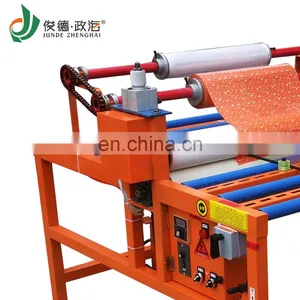 Quick Speed Control Type Laminating Machine thumbnail-6