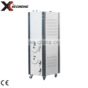 Heating and Drying Industrial Dehumidifier thumbnail-4