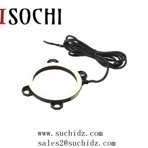 High Performance PCB Cutting Machine Sensor Dongtai Wire Coil thumbnail-1