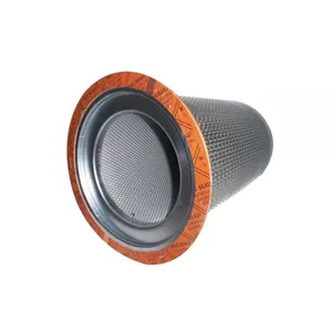 Mengma Supply Fusheng Oil Separator 9610112-22201-M for Fusheng Compressor Parts thumbnail-4