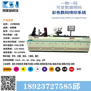 The UV Printing Machine The UV Printing Machine The UV Printing Machine thumbnail-1