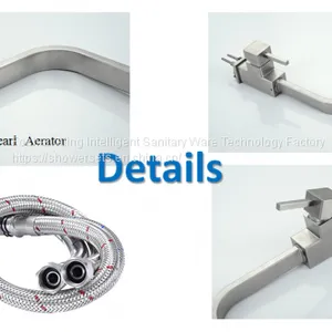 WL-01-016 details