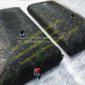 Floating Oil Bladder From Evergreen Properity in Chinese thumbnail-3