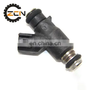 New Fuel Injector Nozzle 25359853 For Chev-rolet 2000-2016 BYD F3 thumbnail-1