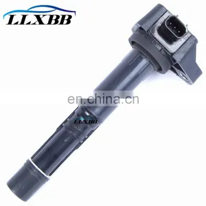Original Auto Engine Ignition Coil OEM 099700-212 099700212 For Honda 30520-5A2-A01 305205A2A01 thumbnail-1