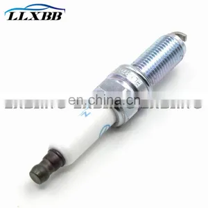 Genuine Factory Price Iridium Spark Plug A0041594903 PLKR7A For Mercedes-Benz A 004 159 49 03 thumbnail-3