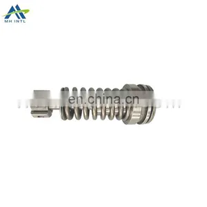 Diesel Engine Pump Plunger 1W6541 For Caterpillar3300B thumbnail-2