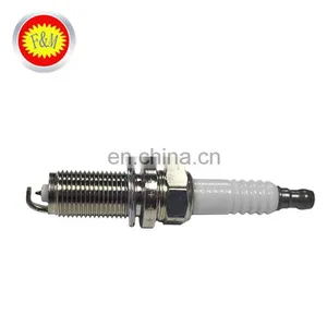 Wholesale Auto Platinum Spark Plug 90919-01178 Spark Plug For Car thumbnail-2